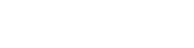 Career Consultants